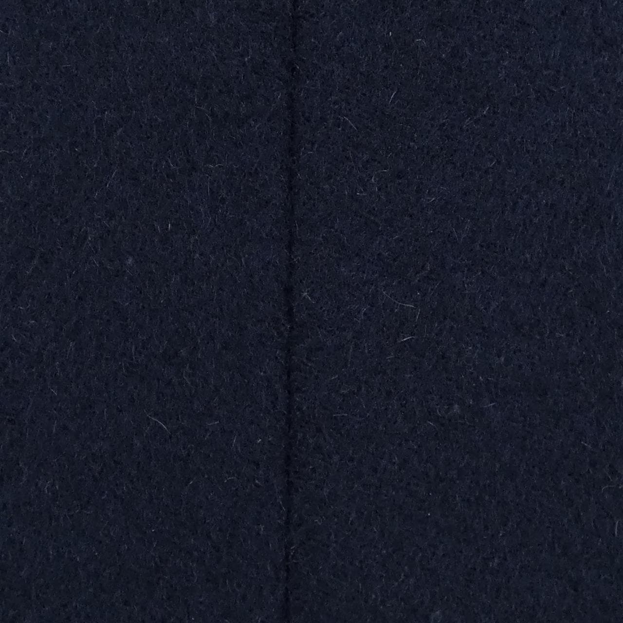 エスマックスマーラ 'S Max Mara ワンピース