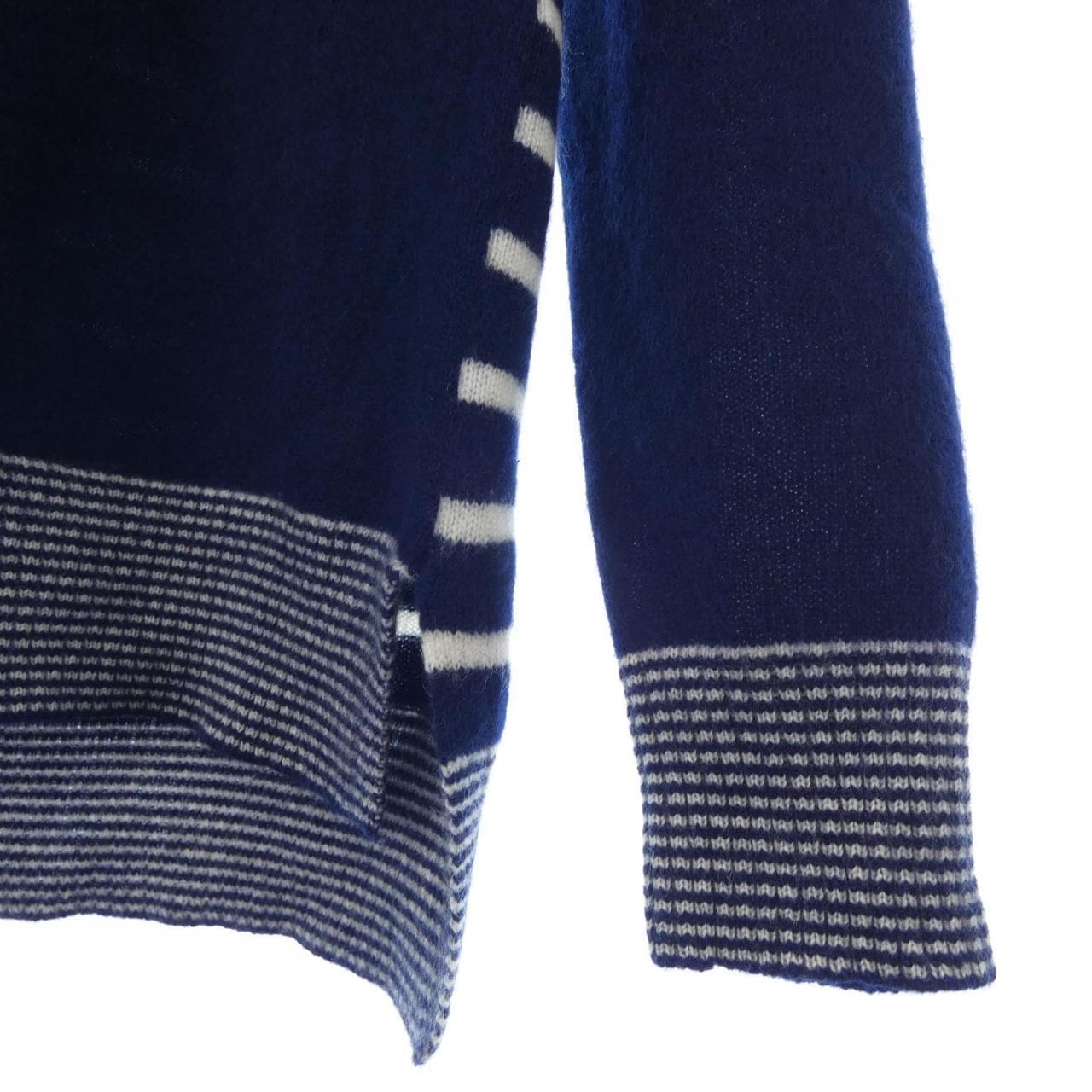 ダマコレクション DAMA collection ニット