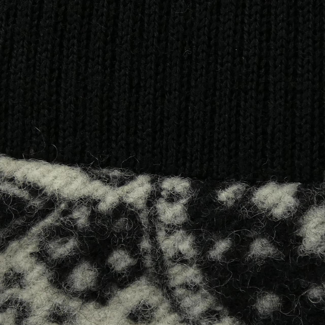 ルイヴィトン LOUIS VUITTON ワンピース
