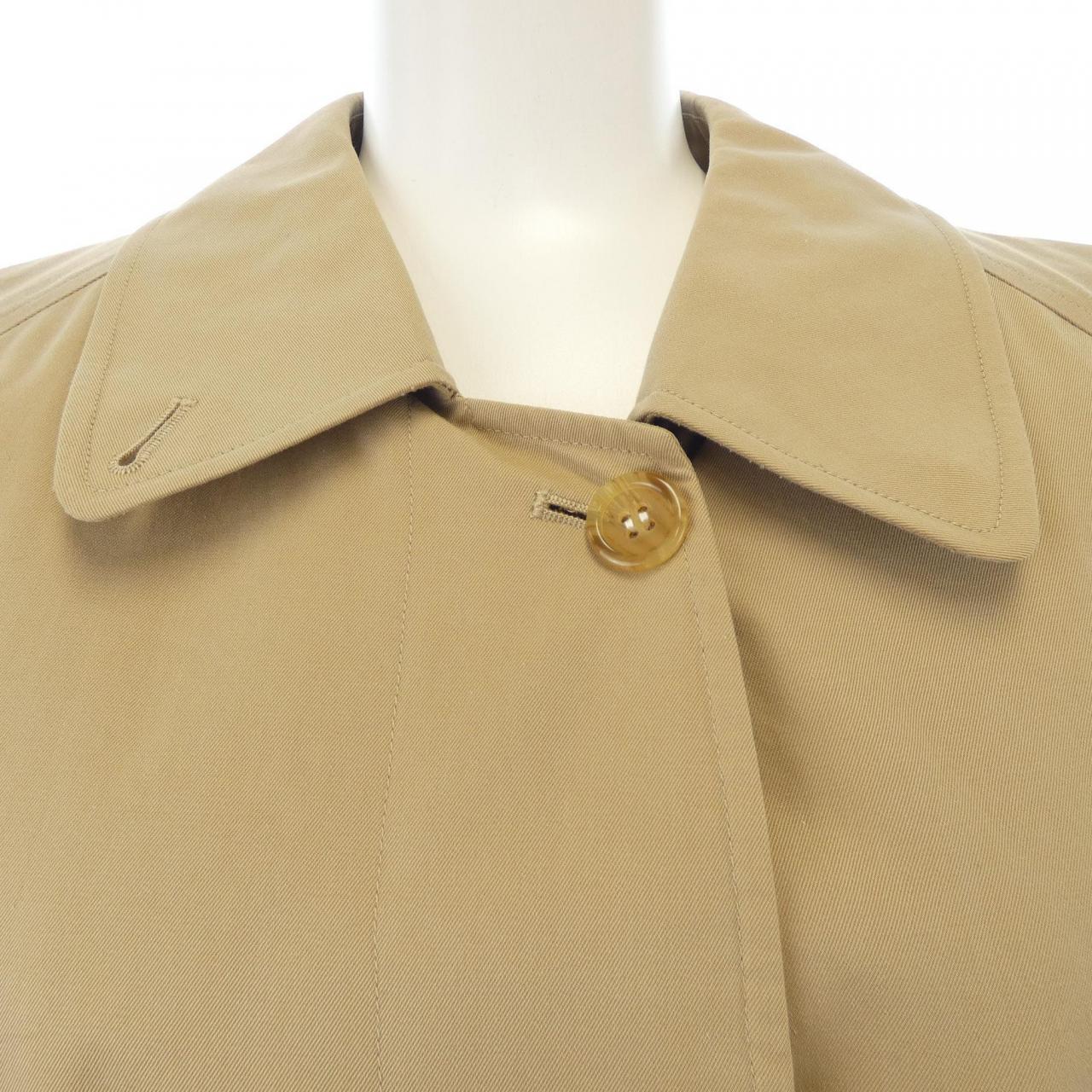 BURBERRY外套