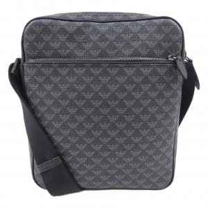 エンポリオアルマーニ EMPORIO ARMANI BAG