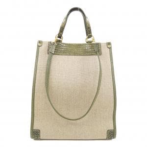 ボーグラン BEAUGRAND BAG