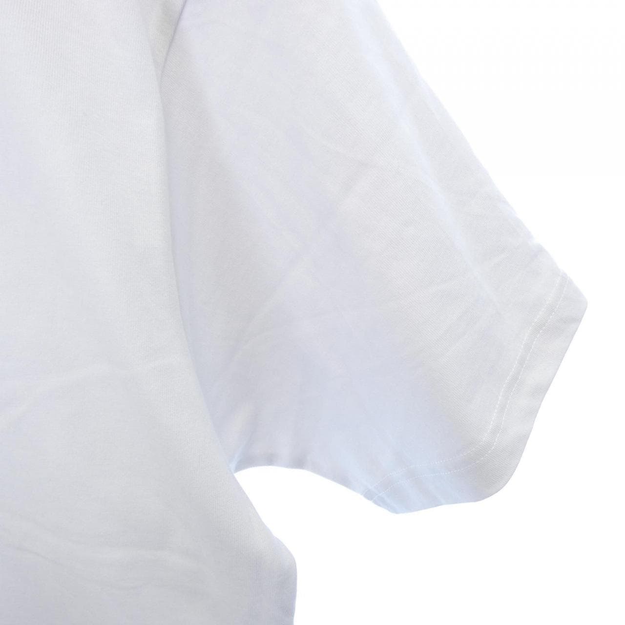 バレンシアガ BALENCIAGA Tシャツ