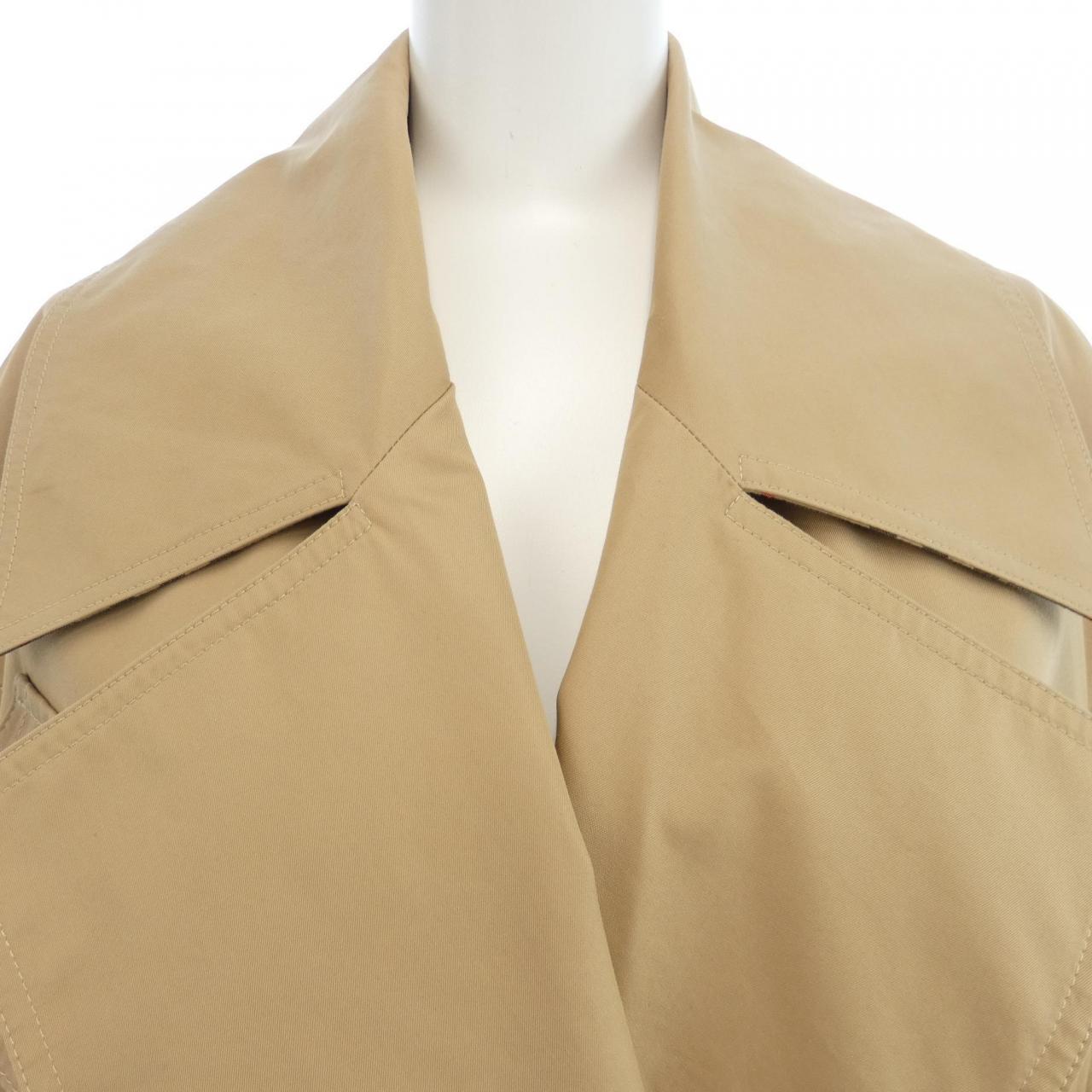 バーバリー BURBERRY トレンチコート