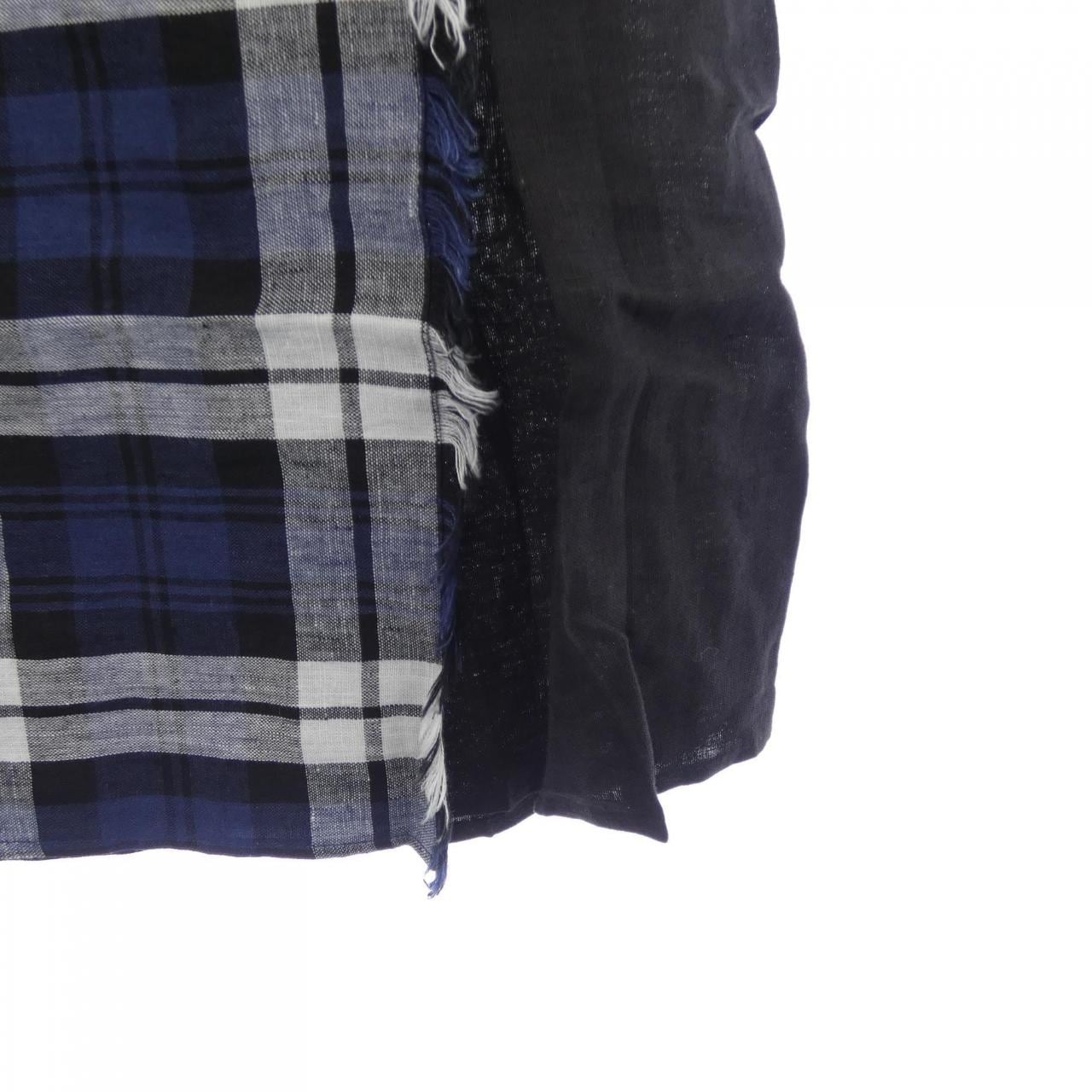 オニール O'NEIL スカート