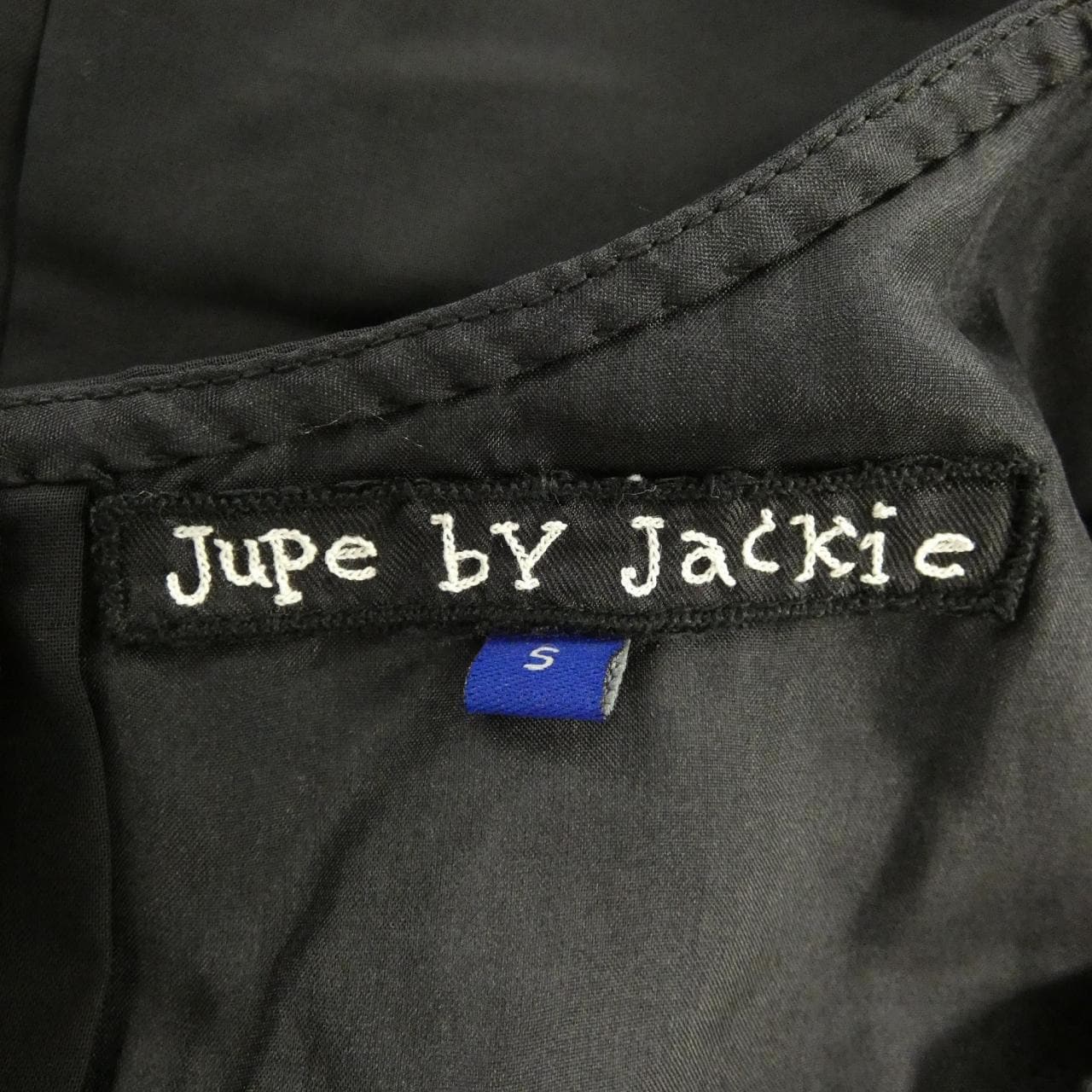 JUPE BY JACKIE トップス