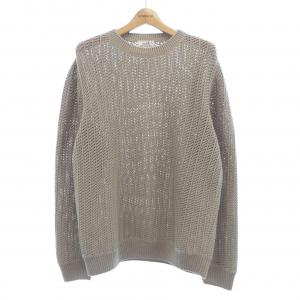 エルメス HERMES 31-5726 ニット