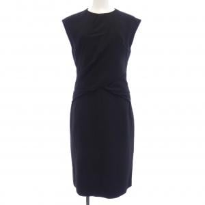 セリーヌ CELINE 2 6M54/4721 ワンピース