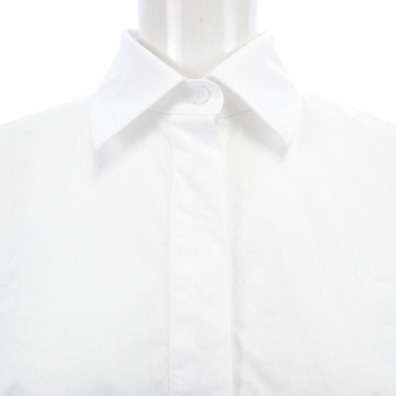 マックスマーラ Max Mara 24111910226 シャツ