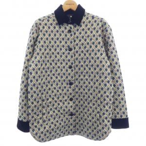 エトロ ETRO ジャケット