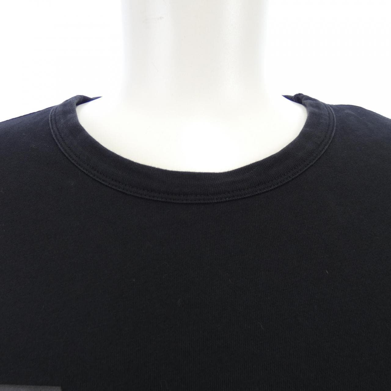 モンクレール MONCLER F20918D70710 Tシャツ