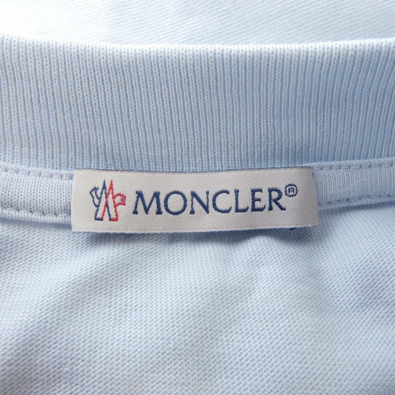 モンクレール MONCLER 10938C00006 Tシャツ