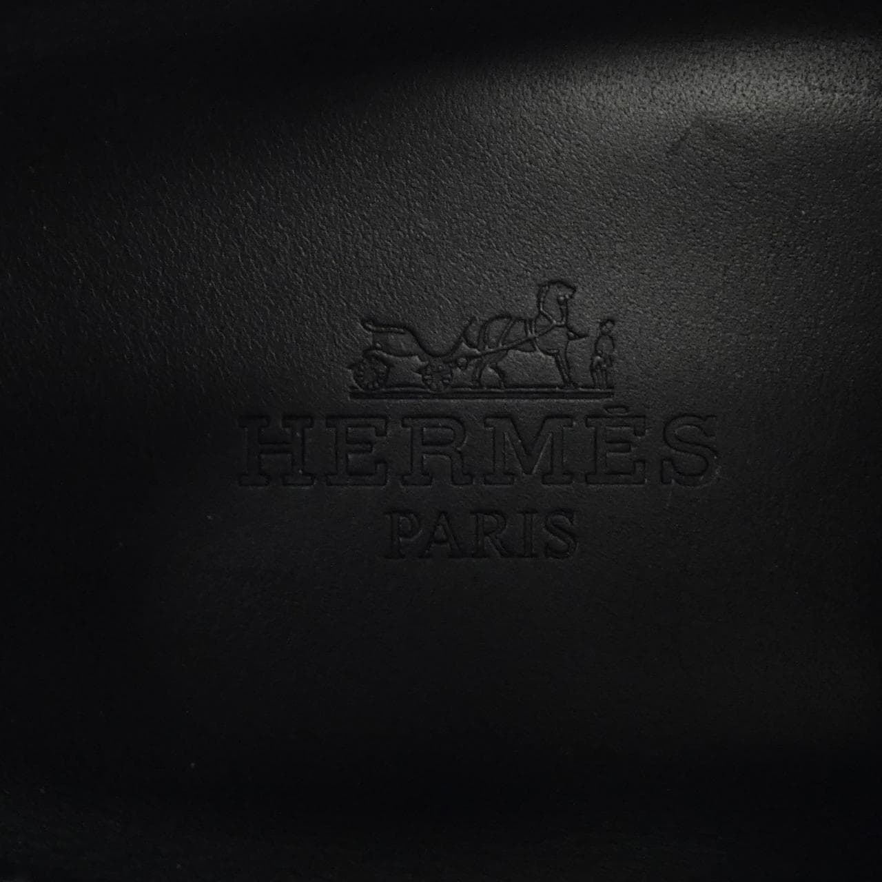 エルメス HERMES ファースト FIRST ケリーバックル 222072Z シューズ