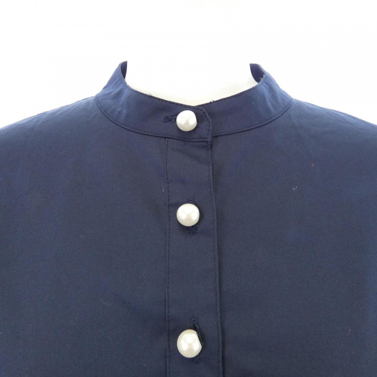 ソーノ SONO トップス