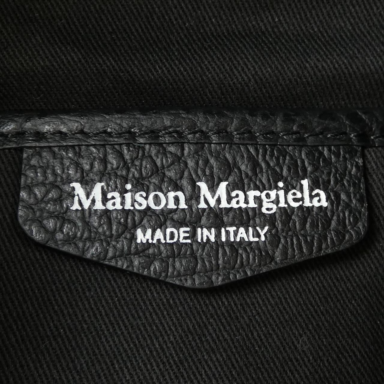 メゾンマルジェラ Maison Margiela 5AC ホーボー HOBO SB1WG0042 BAG