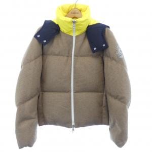 モンクレール ジーニアス MONCLER GENIUS A0171 STONORY　JW ANDERSON ダウンジャケット