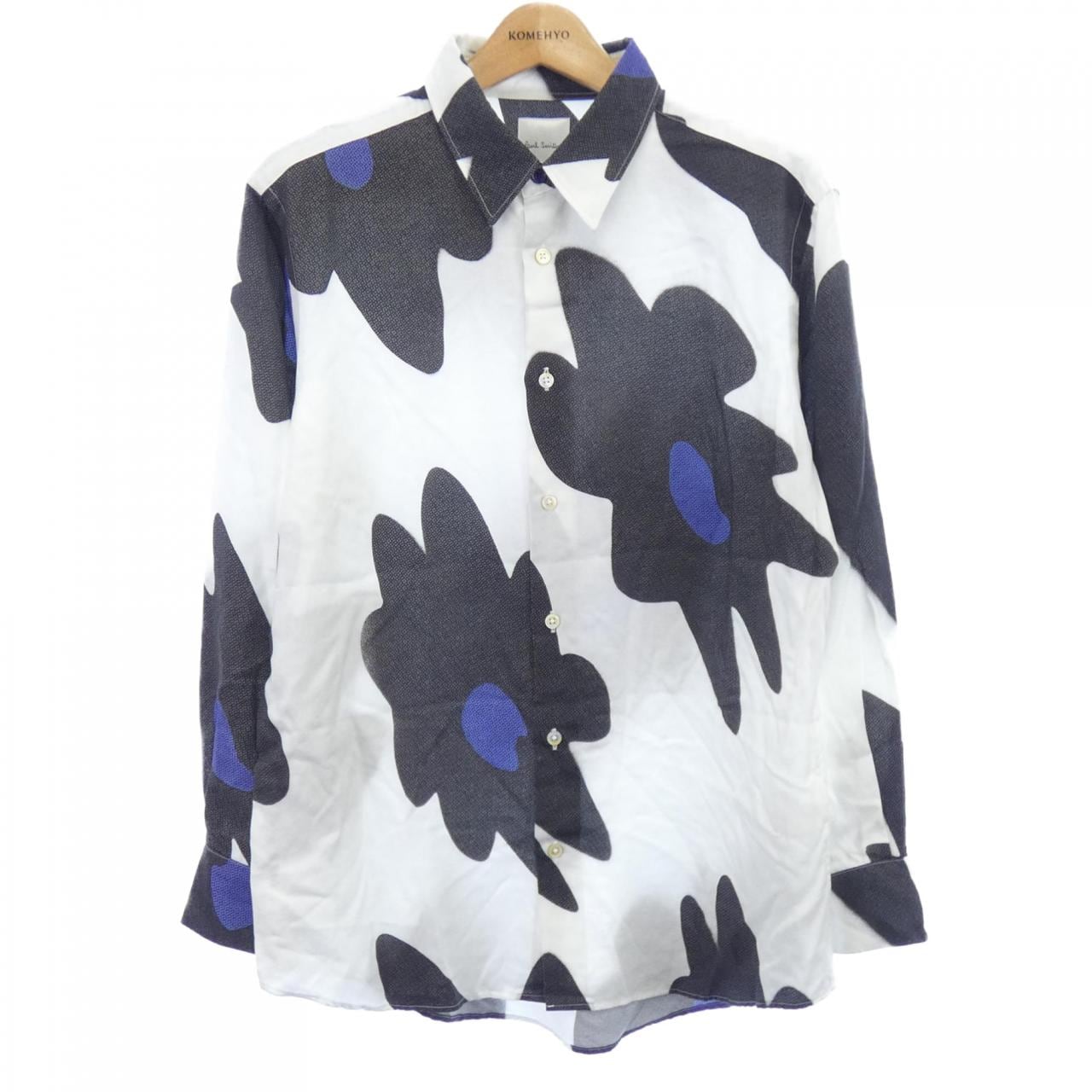 ポールスミス Paul Smith シャツ