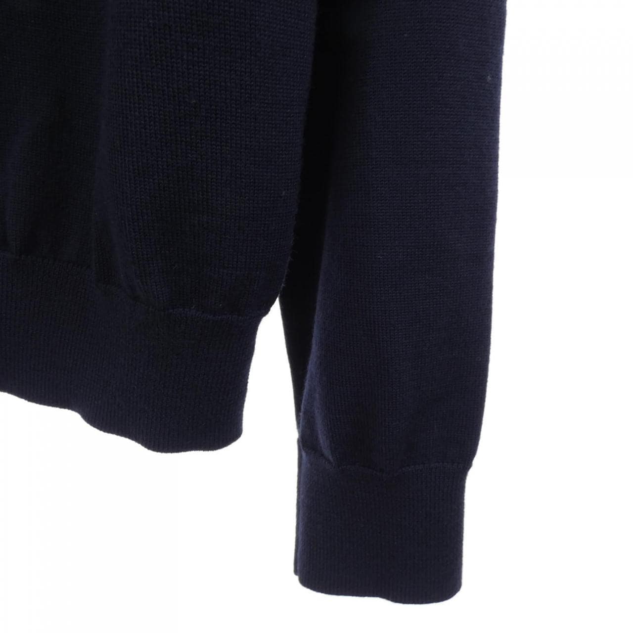 ユナイテッドアローズ UNITED ARROWS カーディガン