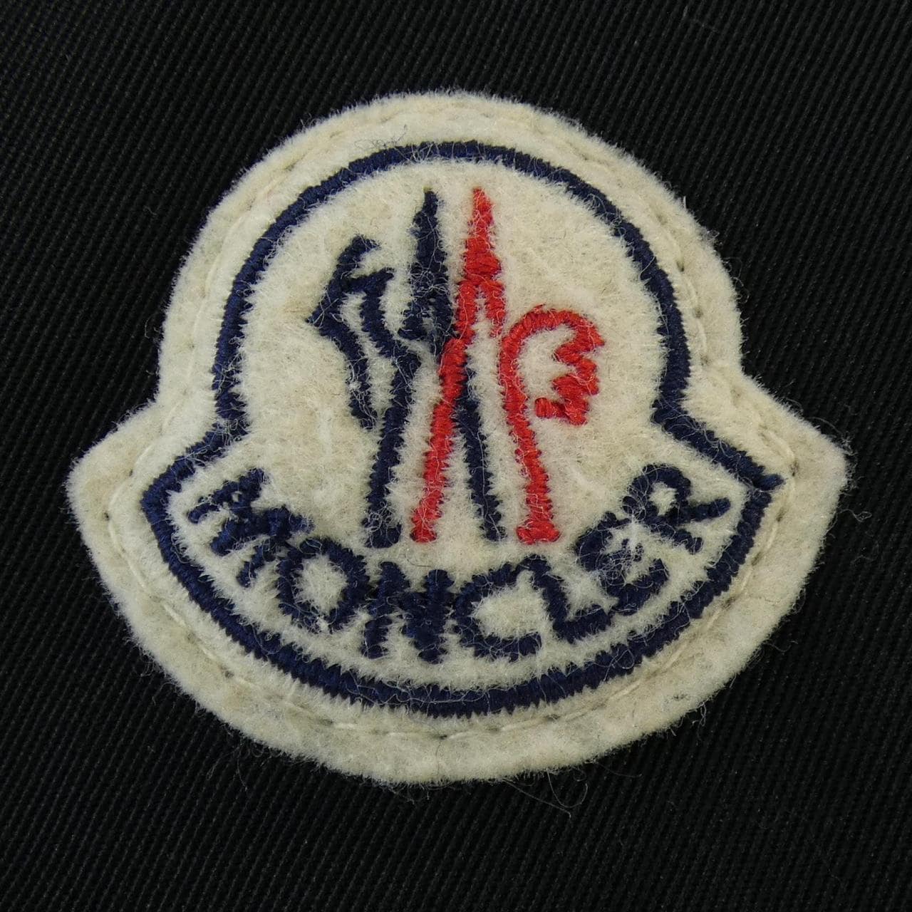 モンクレール MONCLER MONTICOLE ダウンコート