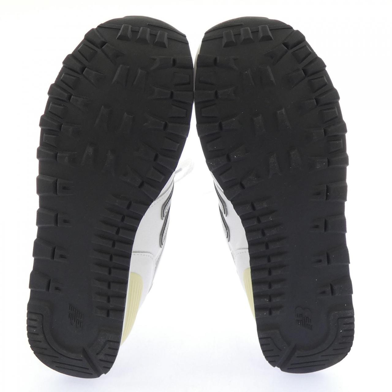 ニューバランス NEW BALANCE OU576WSI スニーカー
