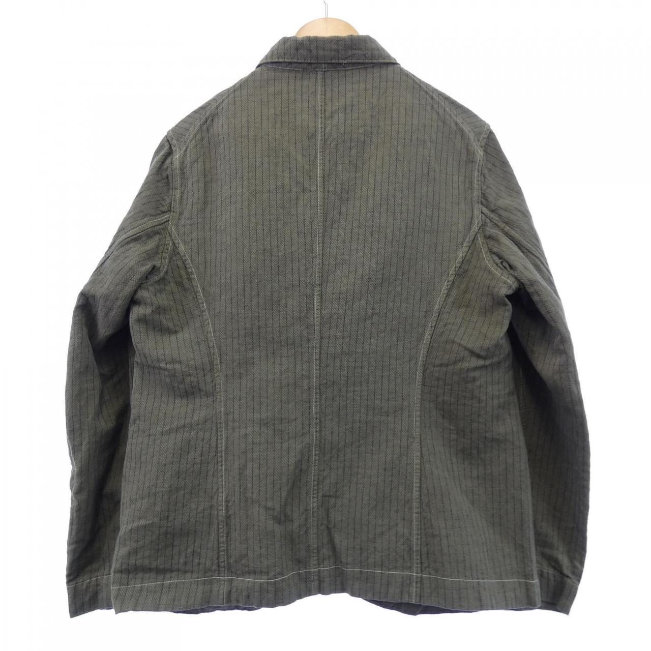 フォーティーファイブアールピーエム 45 RPM 706 1033 ジャケット