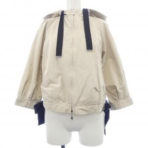 トゥービーシック TO BE CHIC ブルゾン
