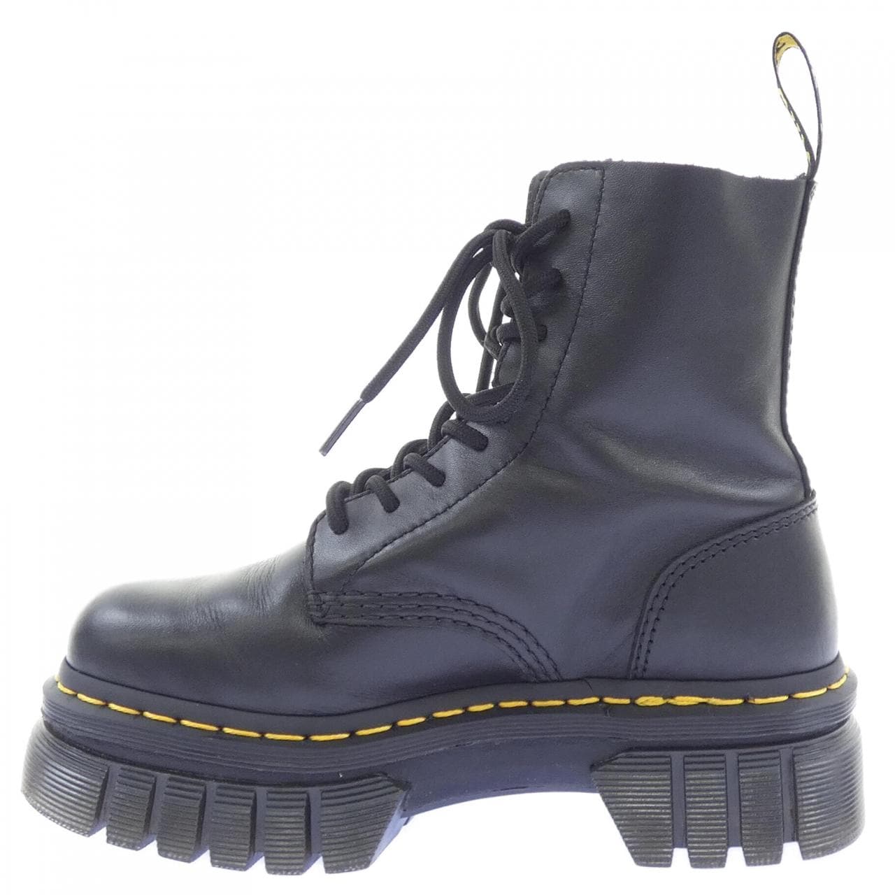 ドクターマーチン DR.MARTENS ブーツ