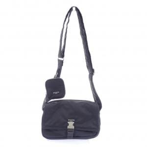 SELENT ETHER BAG