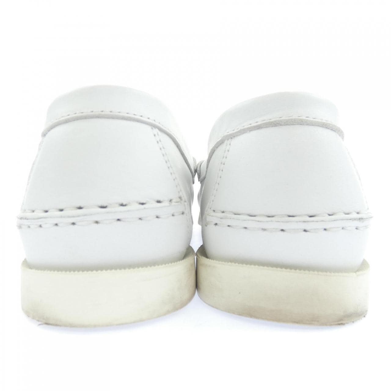 パラブーツ PARA BOOT シューズ