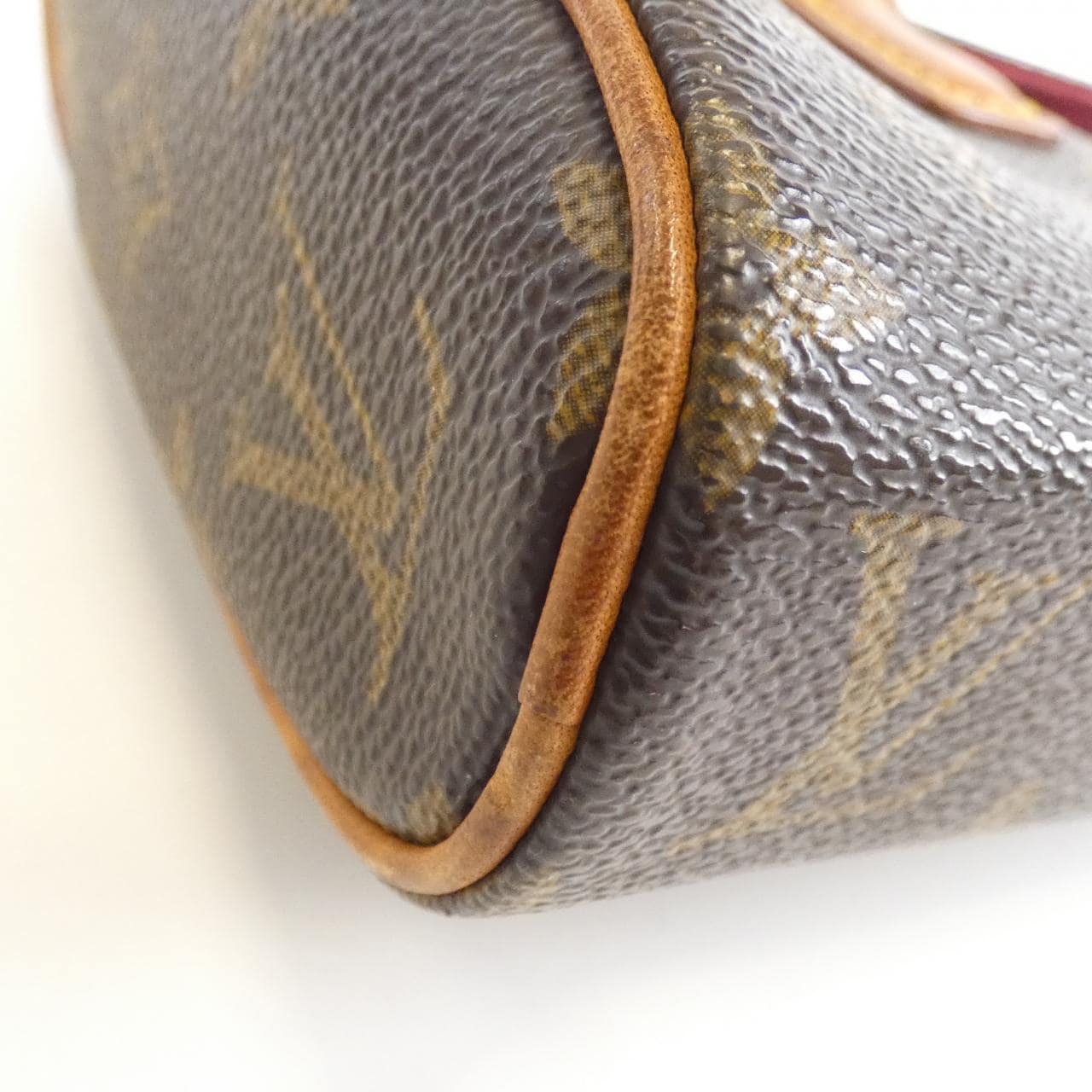 ルイヴィトン モノグラム ソナチネ M51902 バッグ