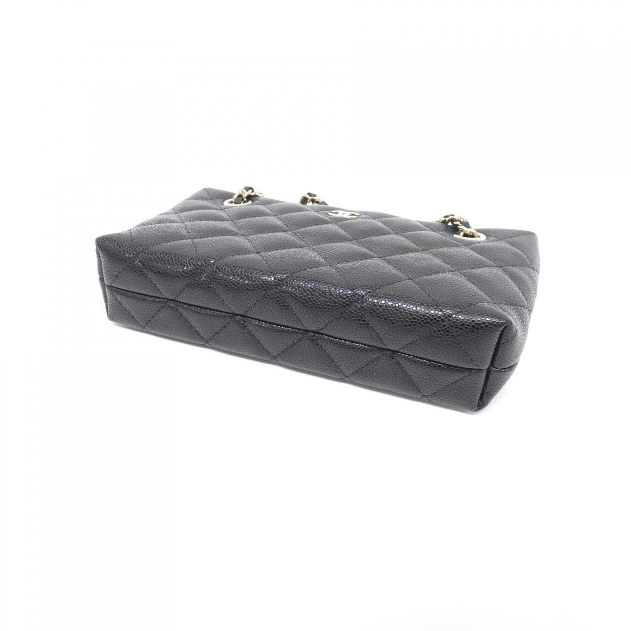 シャネル タイムレスクラシック ライン AP4423 チェーンクラッチ