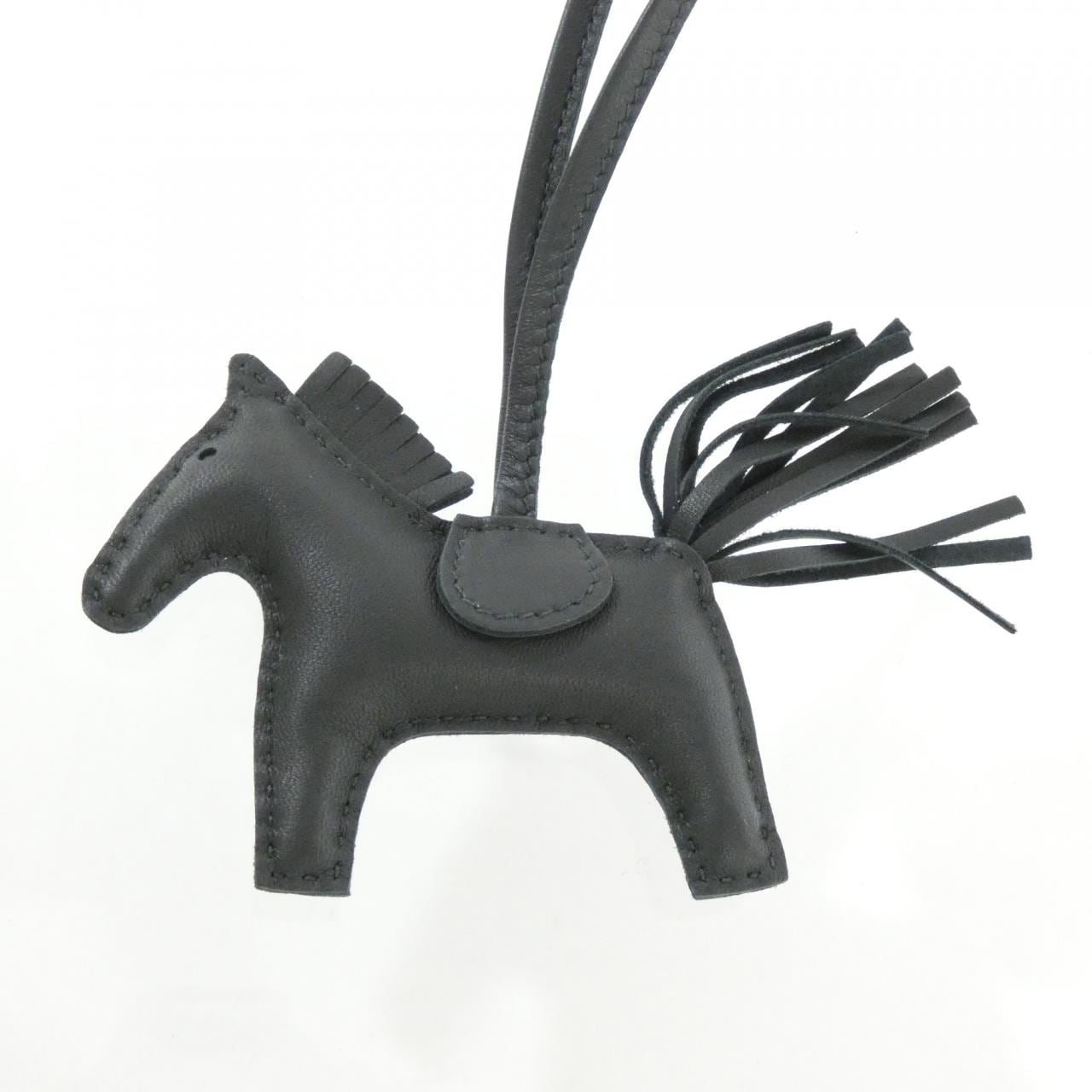 エルメス ロデオ  PM 064929CA