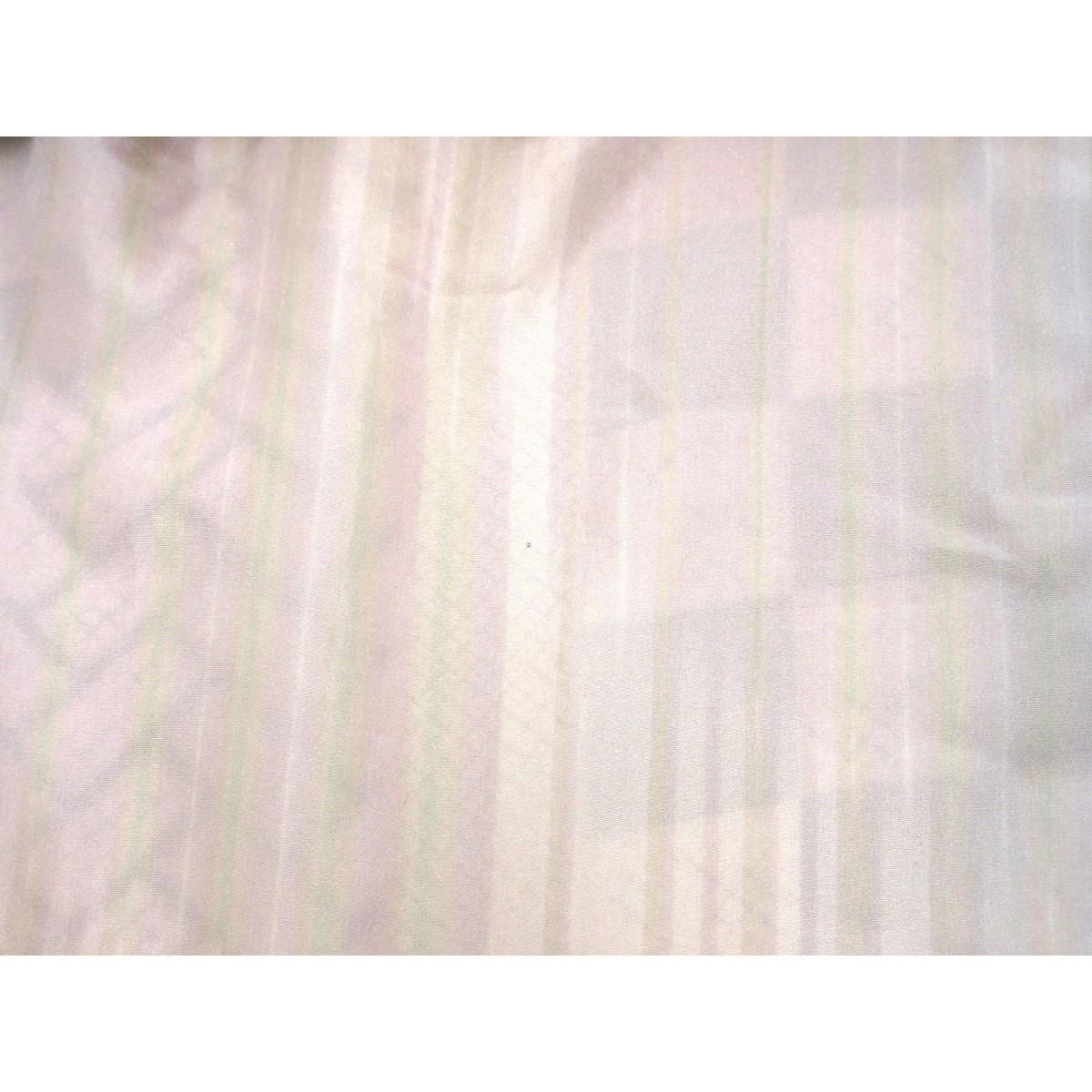 羽織　セミロング