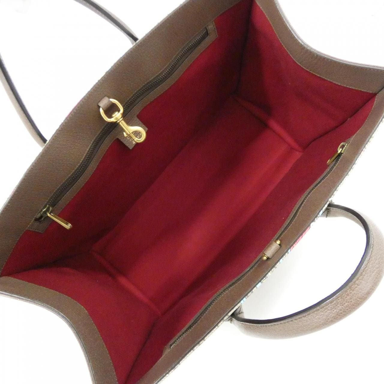 グッチ 650037 2O4AT バッグ