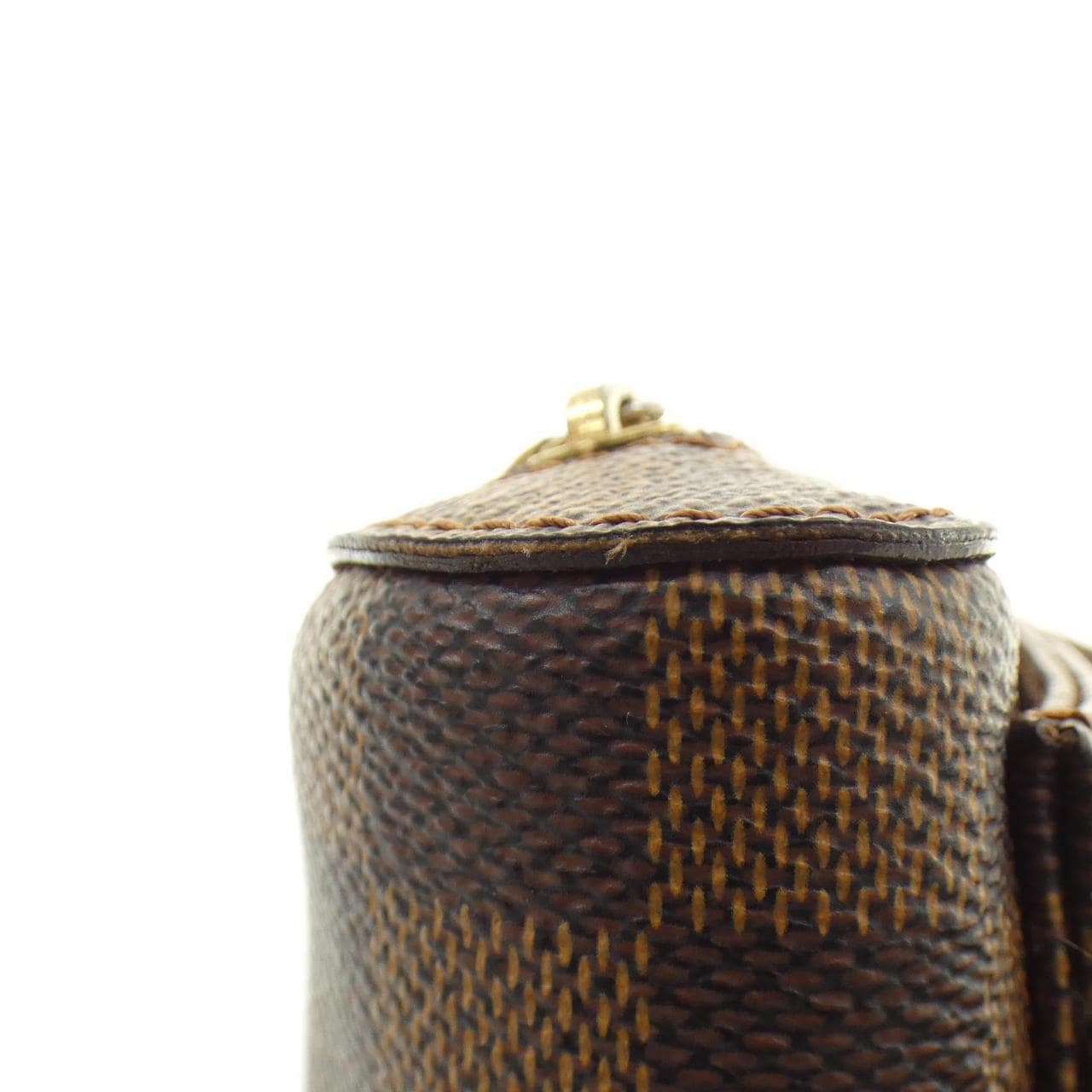 LOUIS VUITTON Damier Jeronimos N51994 单肩包