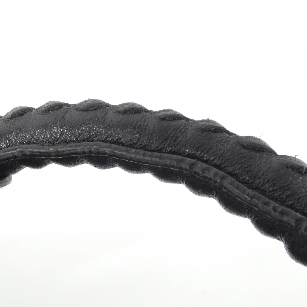 サルヴァトーレフェラガモ 21 A722 バッグ