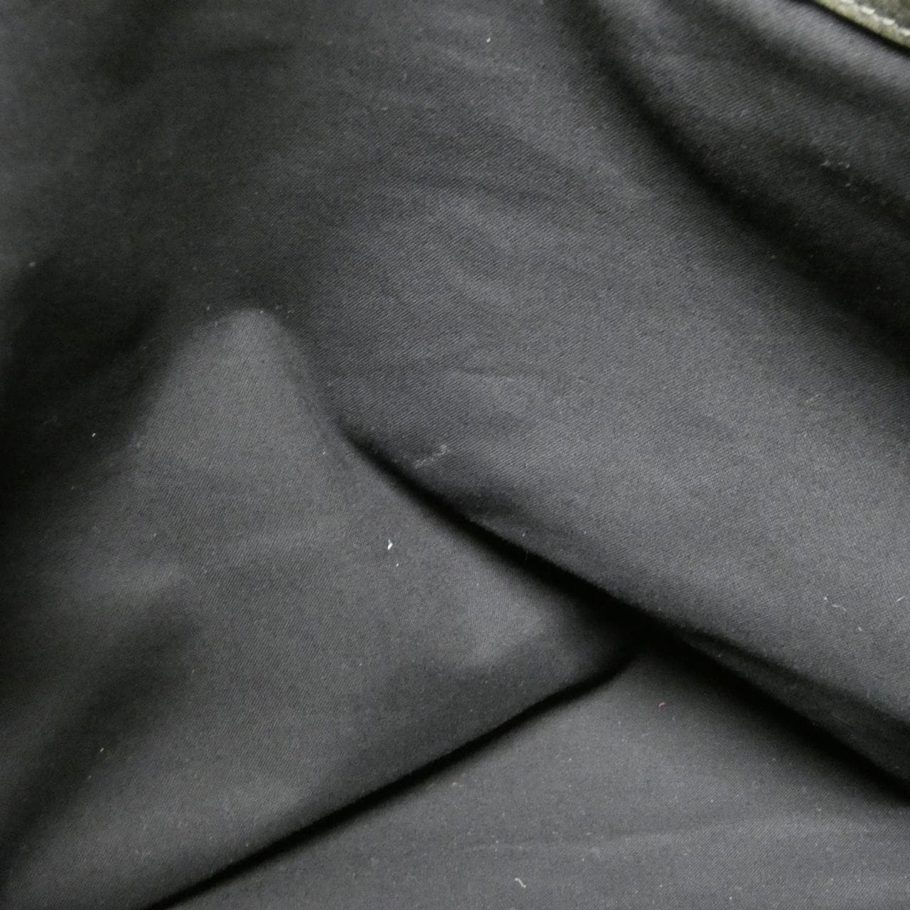 バレンシアガ CREDIT TOTE 827171 2ABVZ バッグ