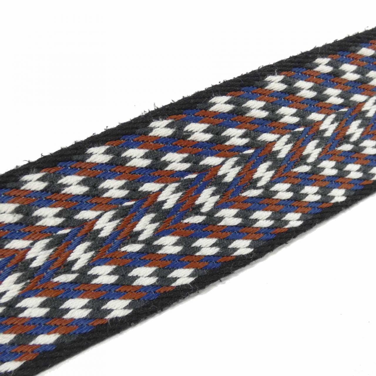 エルメス エヴリン3 PM 056277CK ショルダーバッグ