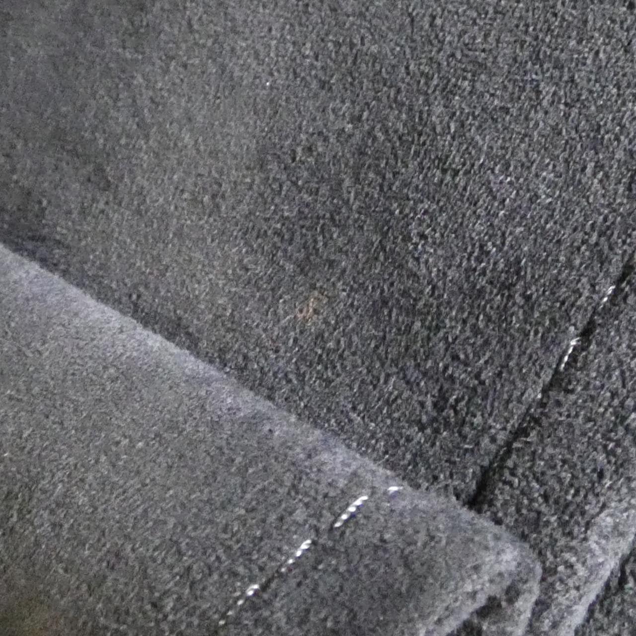 ルイヴィトン ダミエ コバルト ポルト ドキュマン ジュール N42241 バッグ