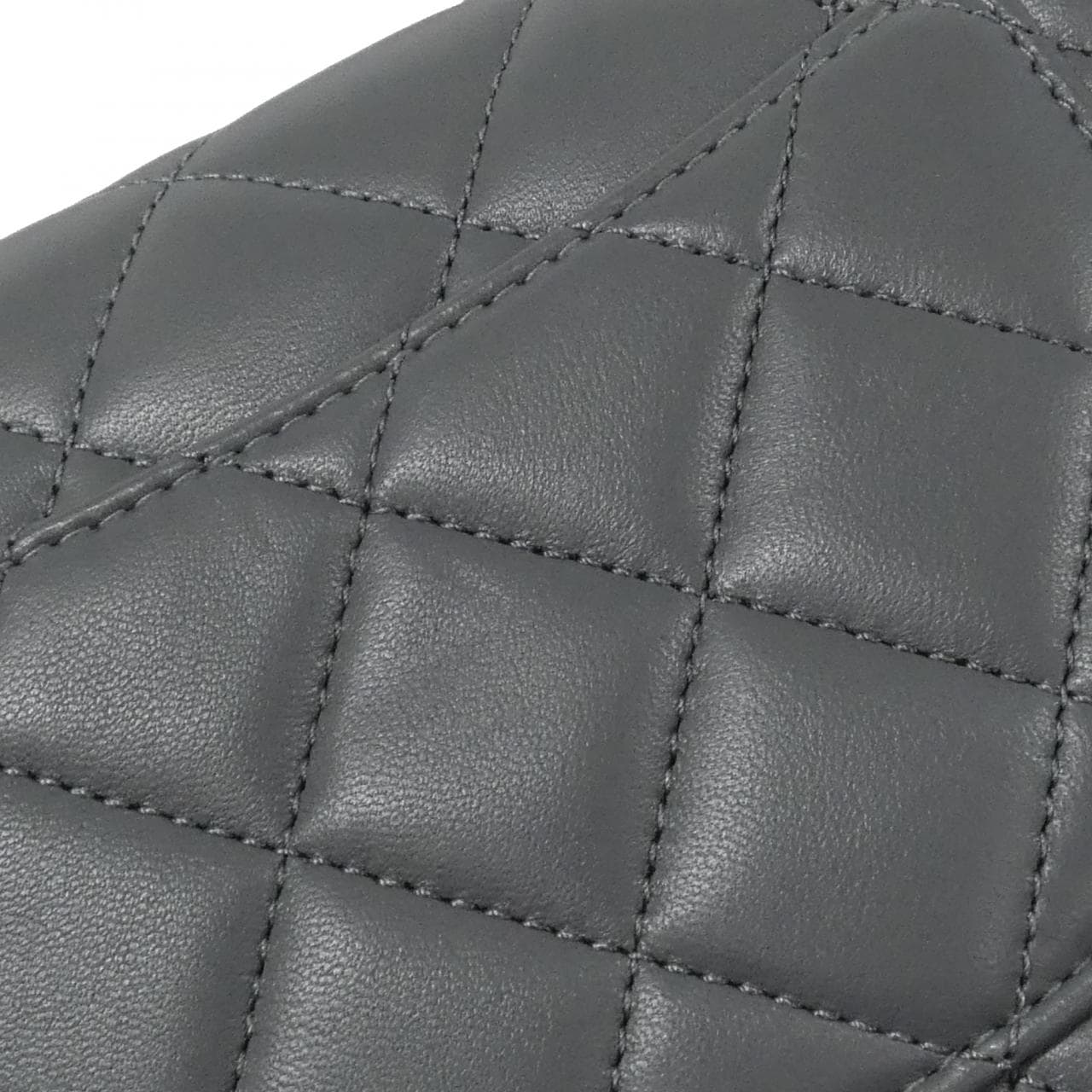 シャネル AS4654 バッグ