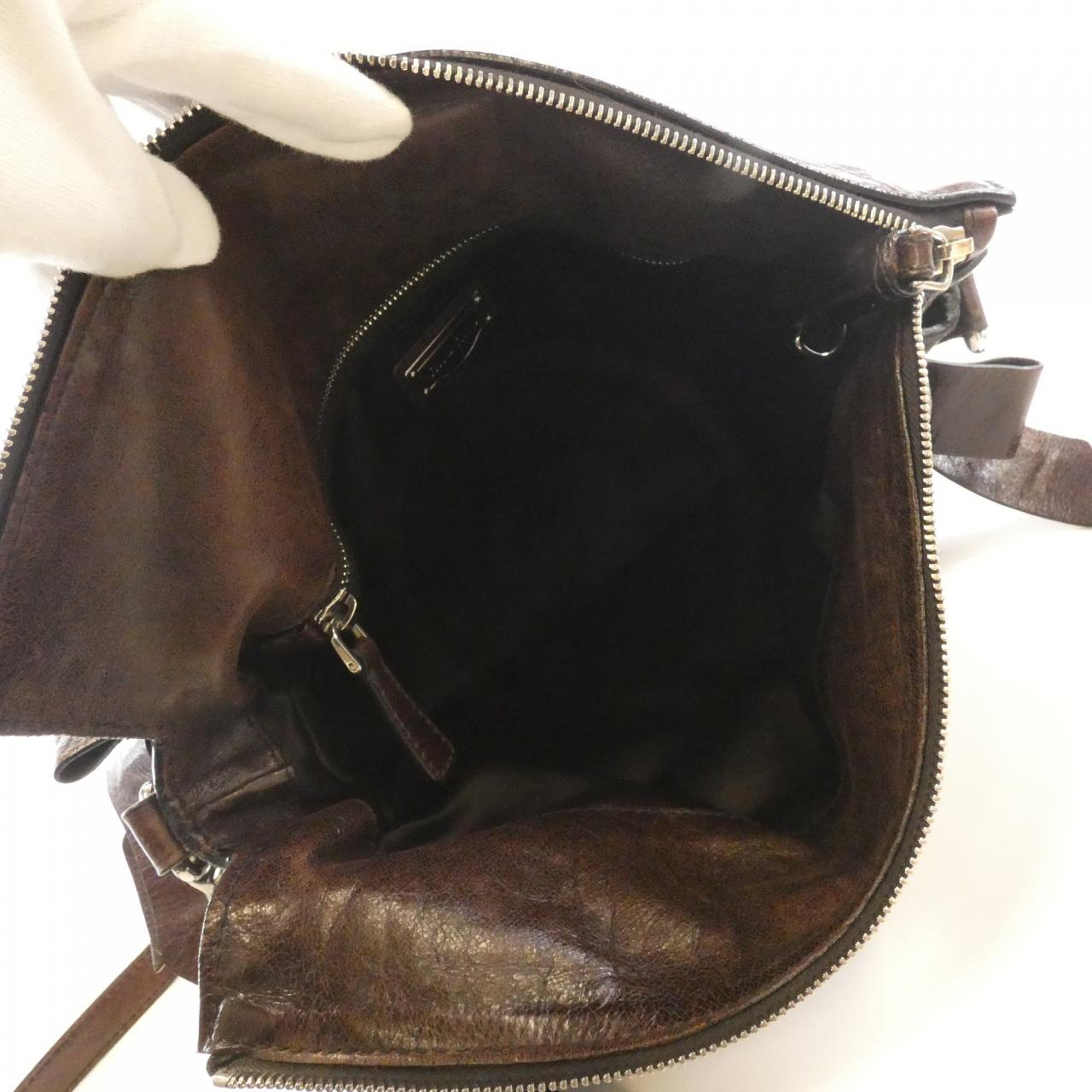 ミュウミュウ RT0365 バッグ