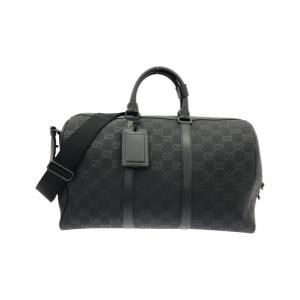 グッチ 834489 ボストンバッグ