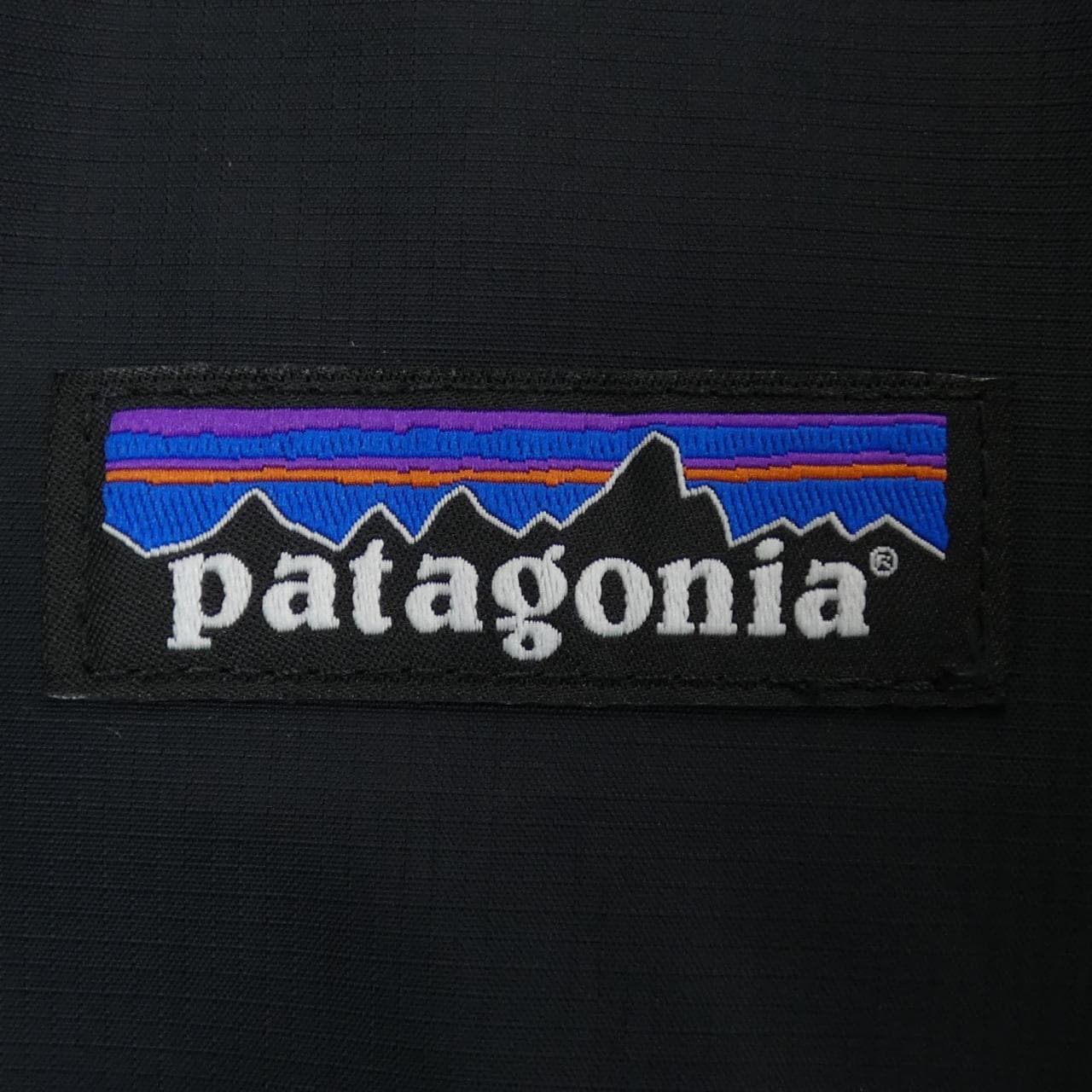 Patagonia PATAGONIA夾克衫