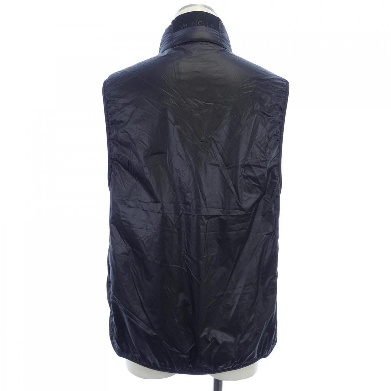 MONCLER MONCLER Down Vest