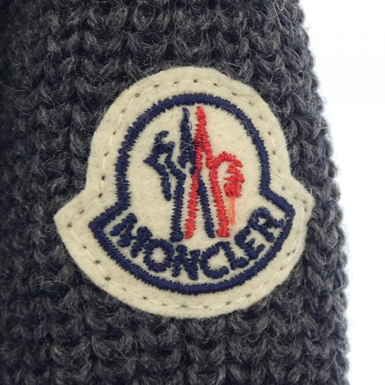 モンクレール MONCLER ダウンジャケット