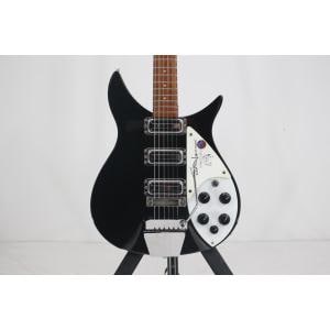 ＲＩＣＫＥＮＢＡＣＫＥＲ　　３５５ＪＬ