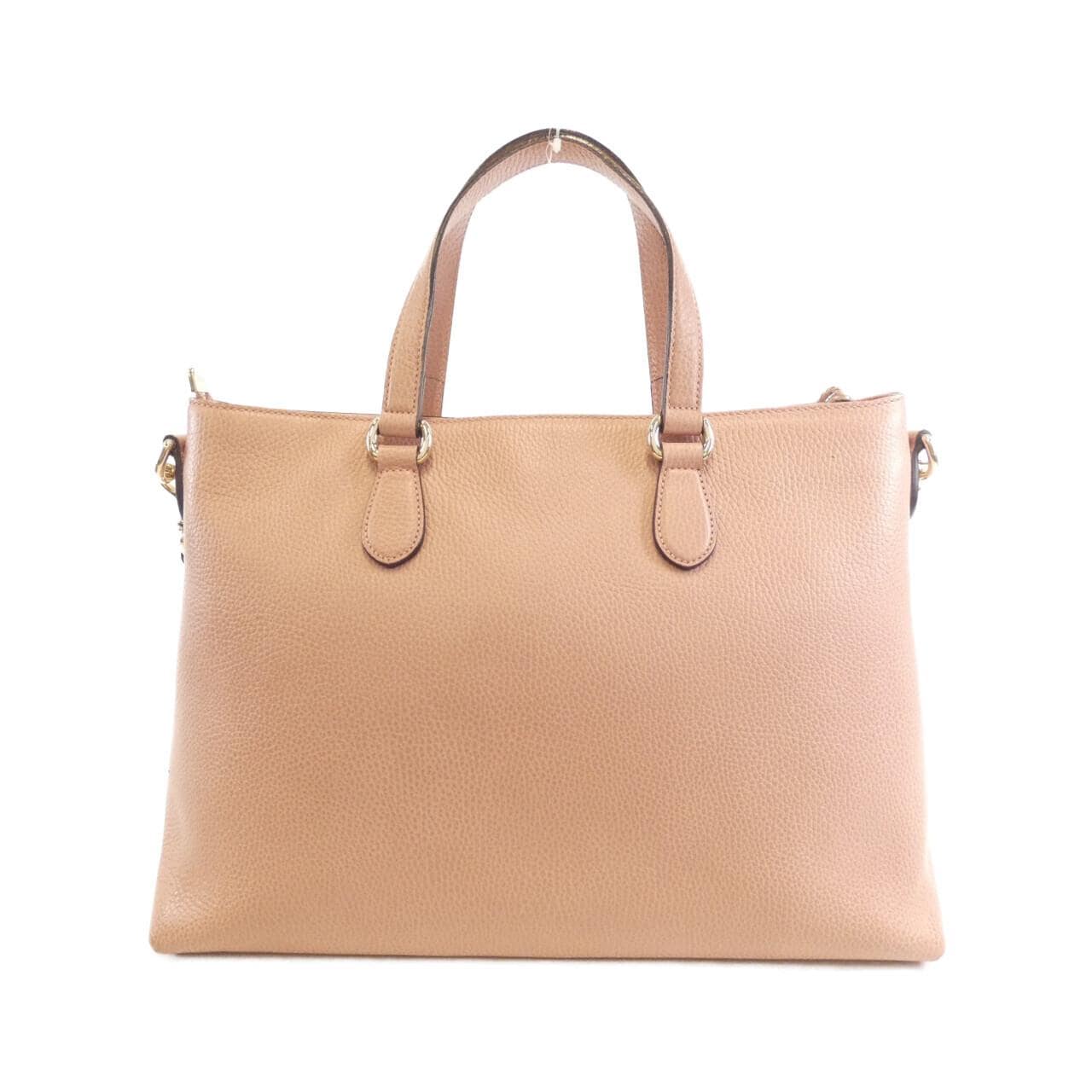 Gucci 449643 CAO0G Bag