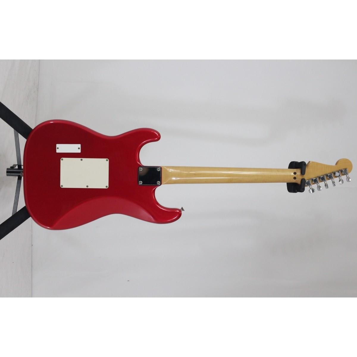 FENDER JAPAN ST-362F