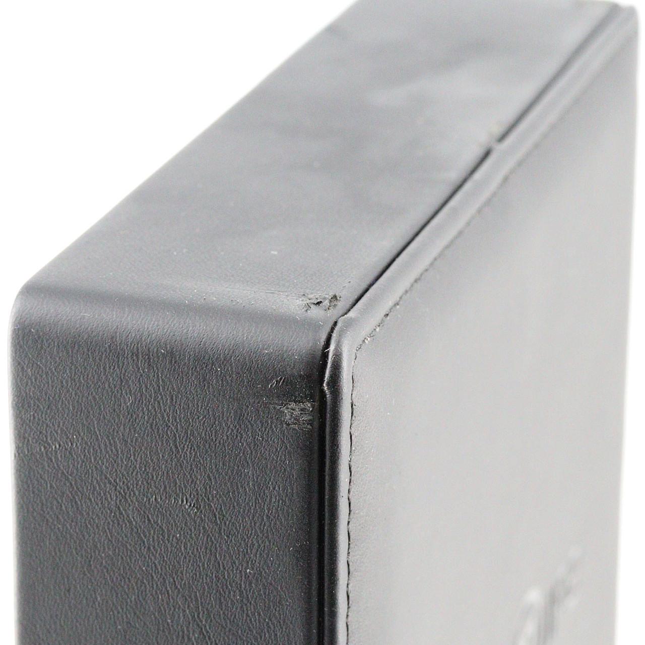 【新品】ベル&ロス ガードコート クロノグラフ BRV294-0RA-ST/SST SS 自動巻