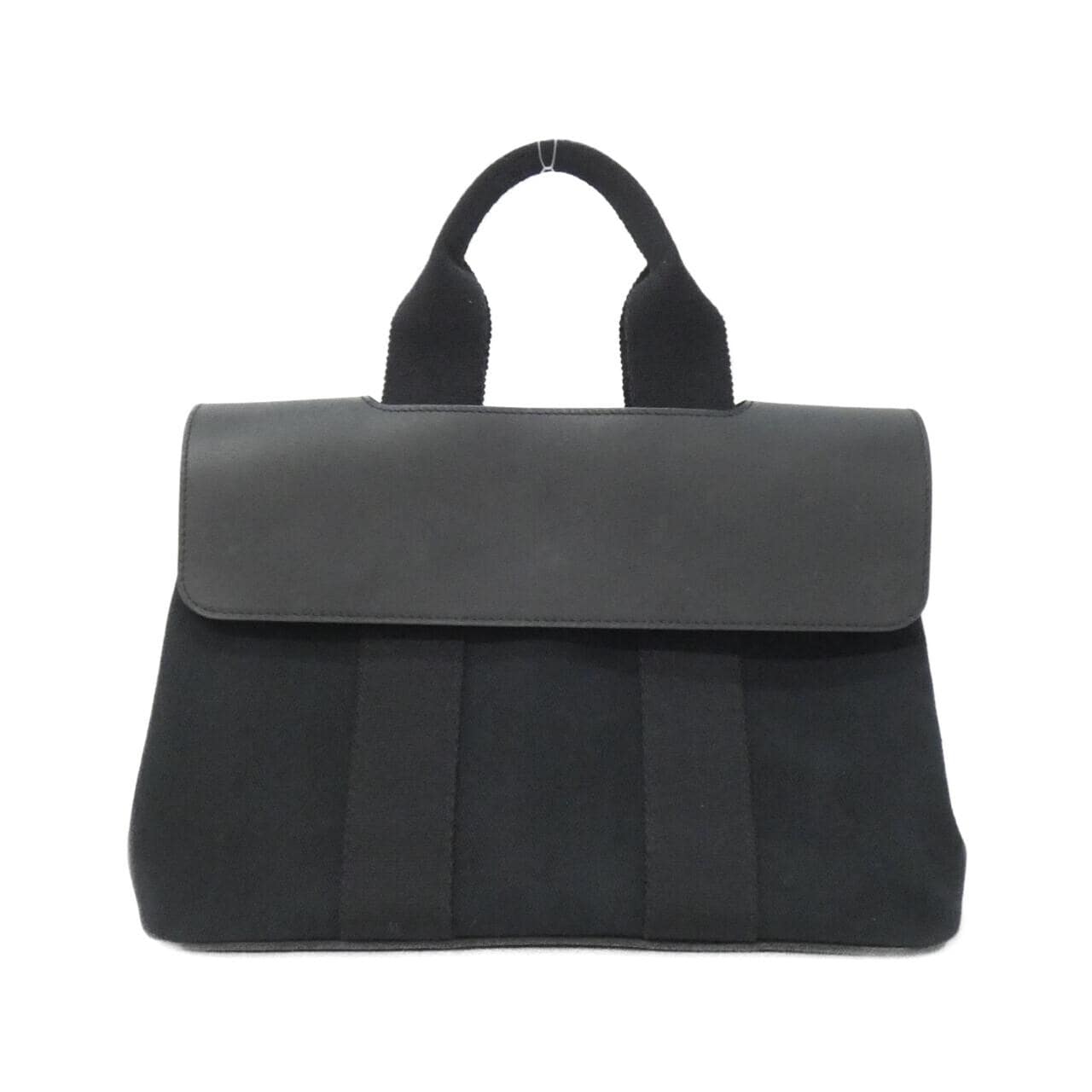 エルメス ヴァルパライソ PM 200220M バッグ